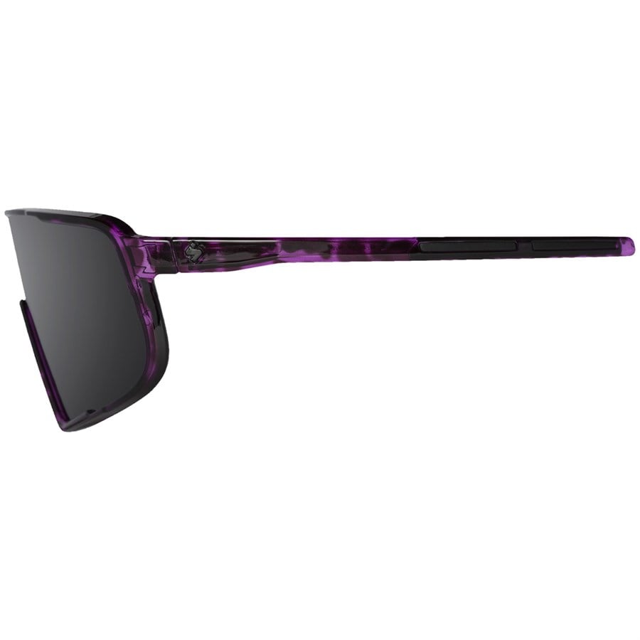 Evo Sweet Protection Memento Hyper Violet Sunglasses