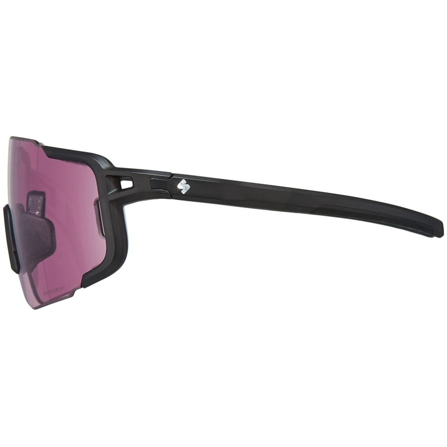 Evo Sweet Protection Memento RIG Photochromic Sunglasses
