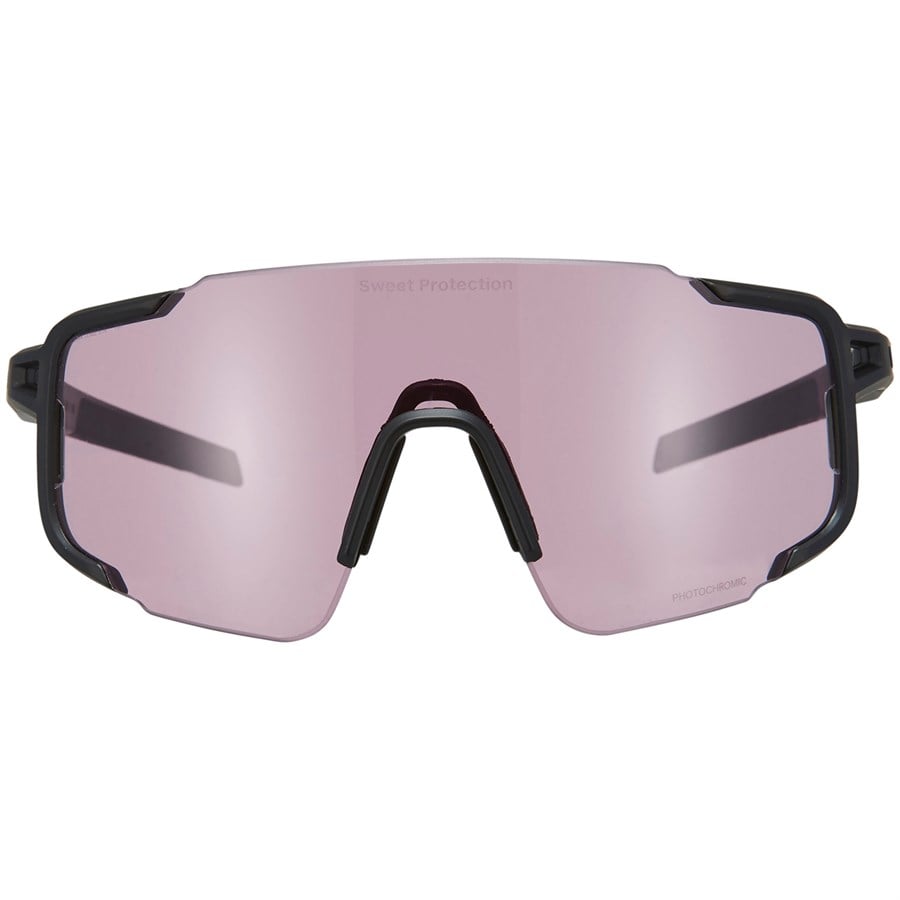 Evo Sweet Protection Memento RIG Photochromic Sunglasses