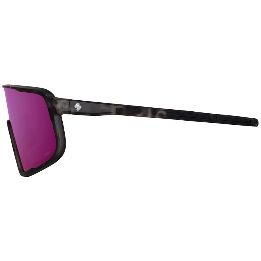Evo Sweet Protection Memento RIG Reflect Sunglasses