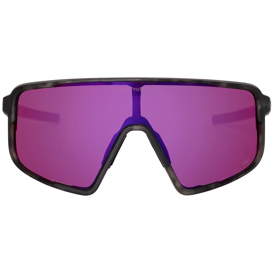 Evo Sweet Protection Memento RIG Reflect Sunglasses