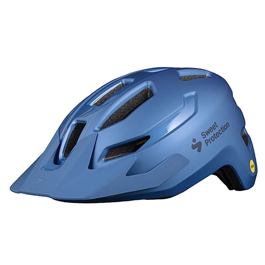 Evo Sweet Protection Ripper MIPS CPSC Junior Bike Helmet - Kids'