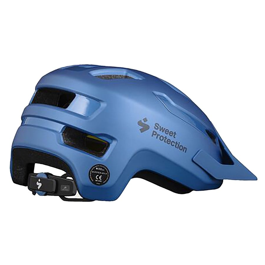 Evo Sweet Protection Ripper MIPS CPSC Junior Bike Helmet - Kids'