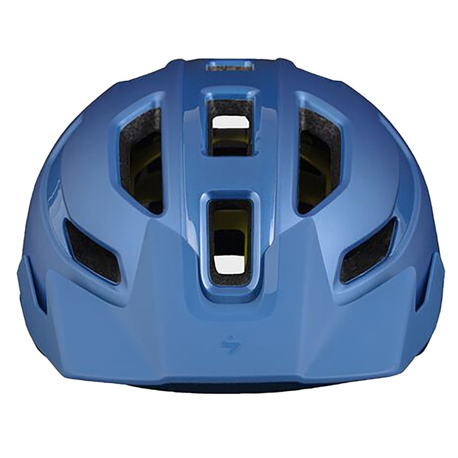Evo Sweet Protection Ripper MIPS CPSC Junior Bike Helmet - Kids'