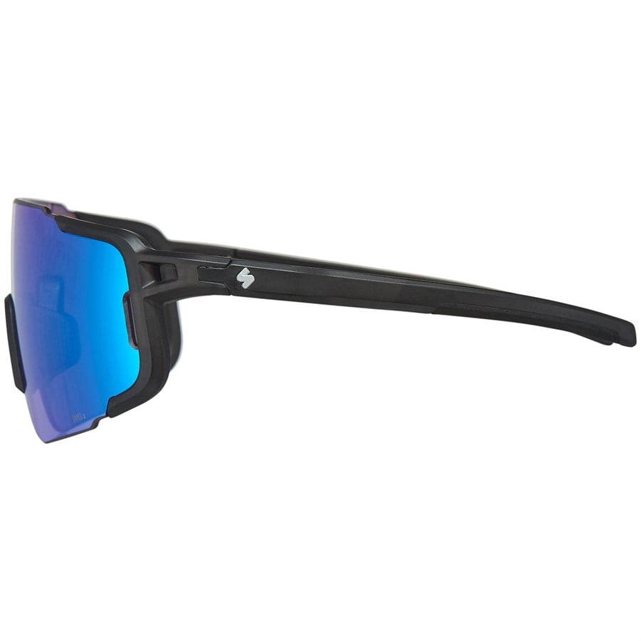 Evo Sweet Protection Ronin Max RIG Reflect Sunglasses