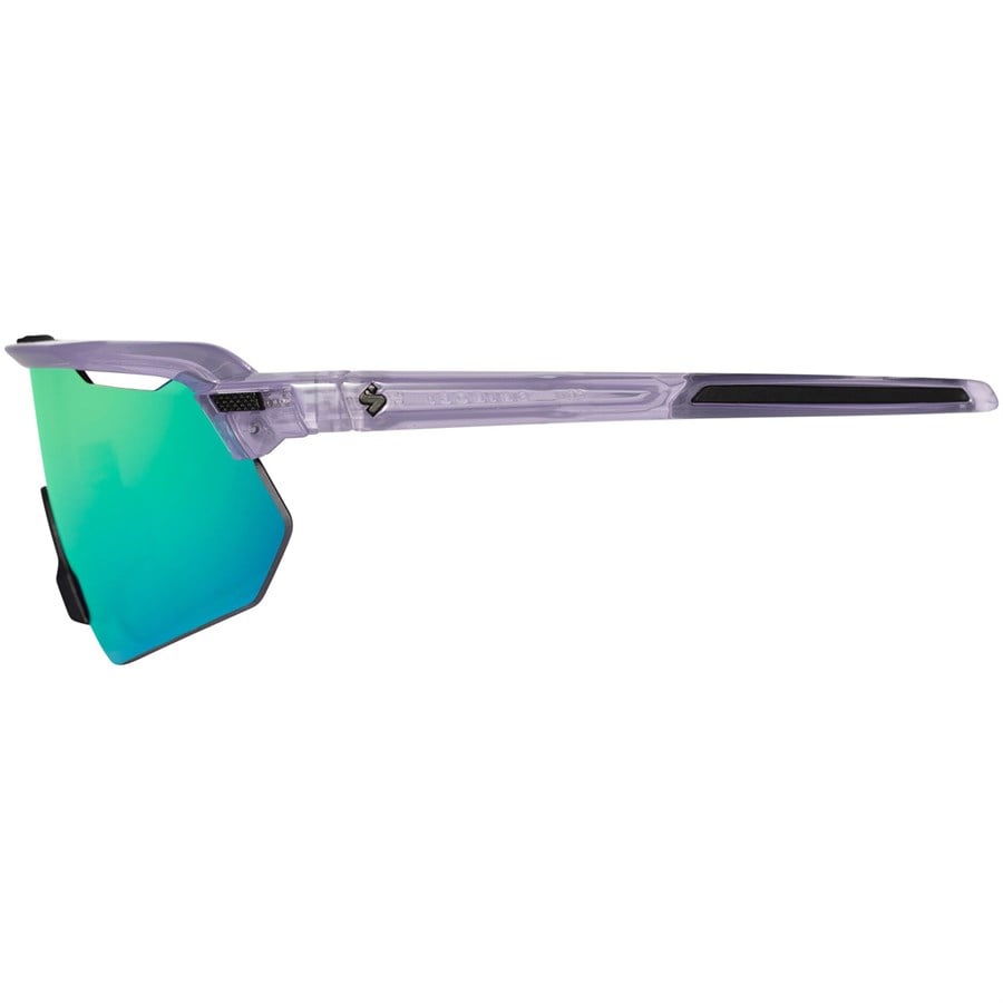 Sweet Protection Shinobi RIG Reflect Sunglasses