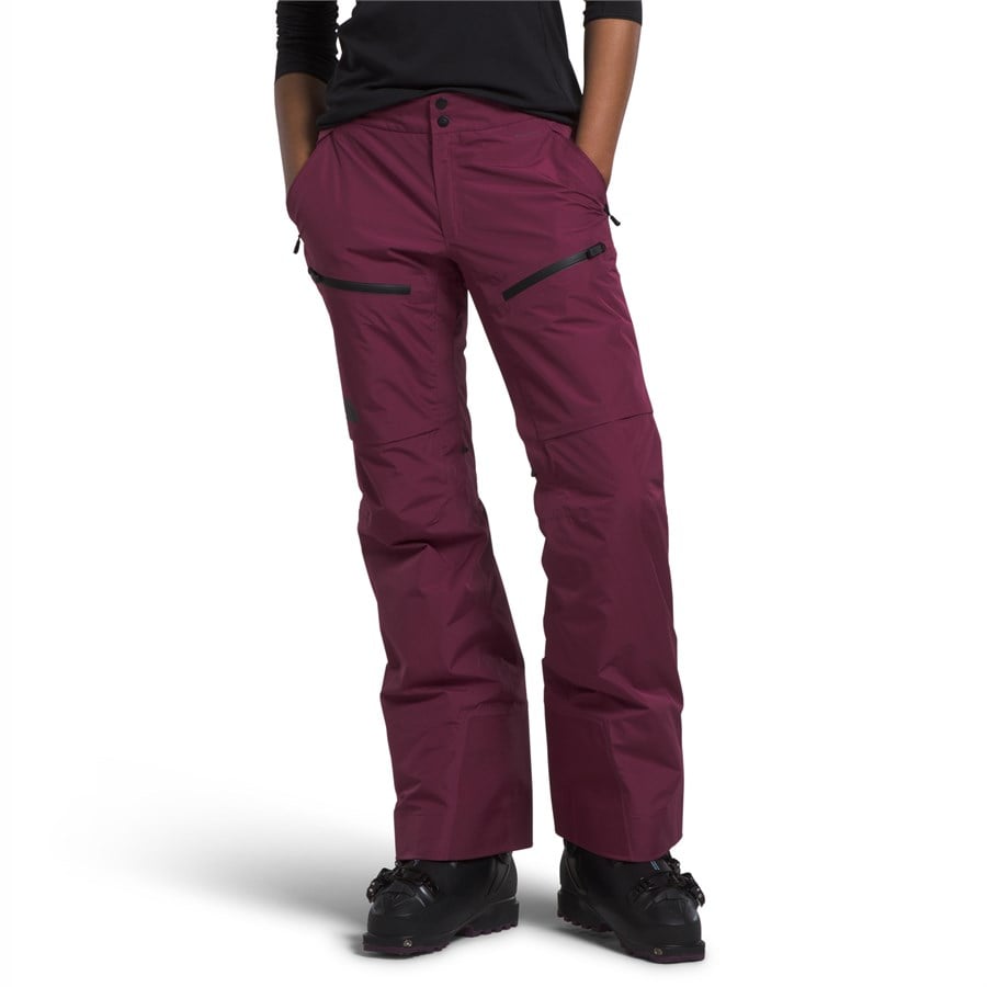 evo The North Face Dawnstrike GORE-TEX Insulated Pants - Women's