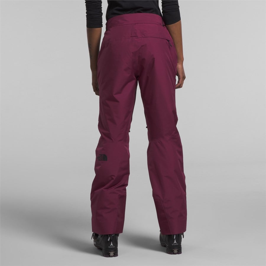 Evo The North Face Dawnstrike GORE-TEX Insulated Tall Pants - Women's