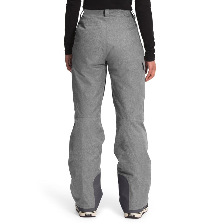 Evo The North Face Freedom Insulated Short Pants - Women's