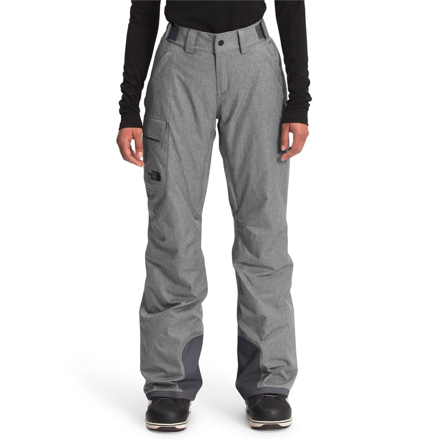 evo The North Face Freedom Insulated Short Pants - Women's