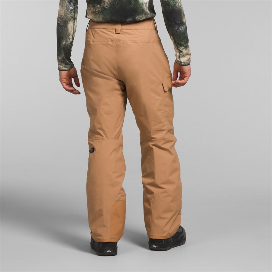 Evo The North Face Freedom Insulated Tall Pants - Men's