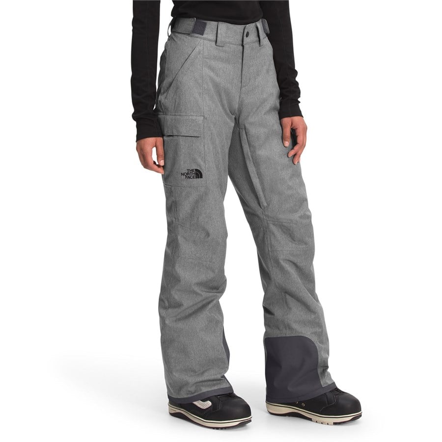 Evo The North Face Freedom Insulated Tall Pants - Women's