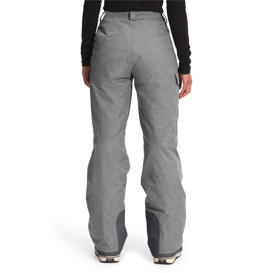 Evo The North Face Freedom Insulated Tall Pants - Women's