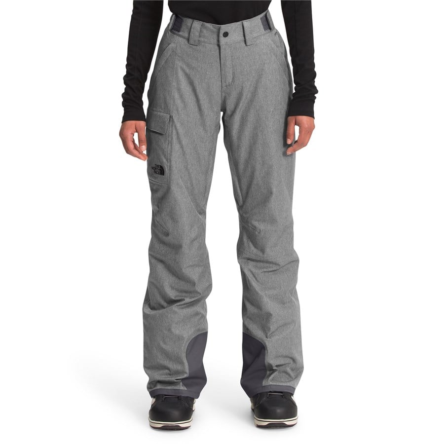 evo The North Face Freedom Insulated Tall Pants - Women's