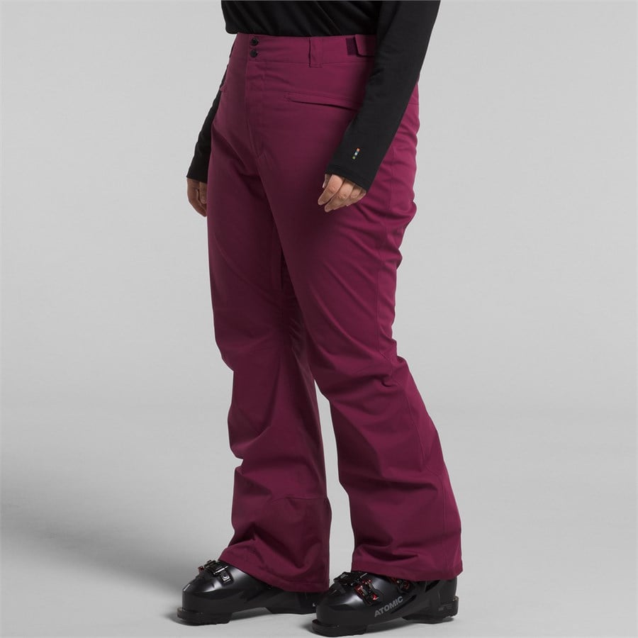 The North Face Freedom Stretch Plus Tall Pants - Women's
