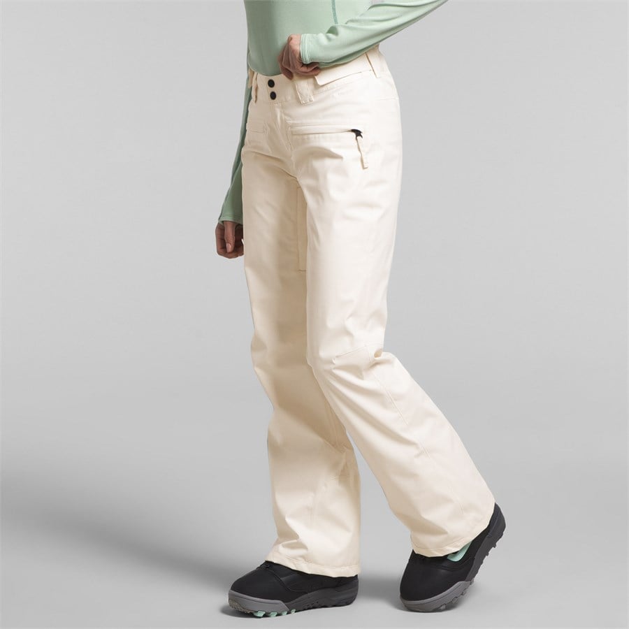 Evo The North Face Freedom Stretch Short Pants - Women's