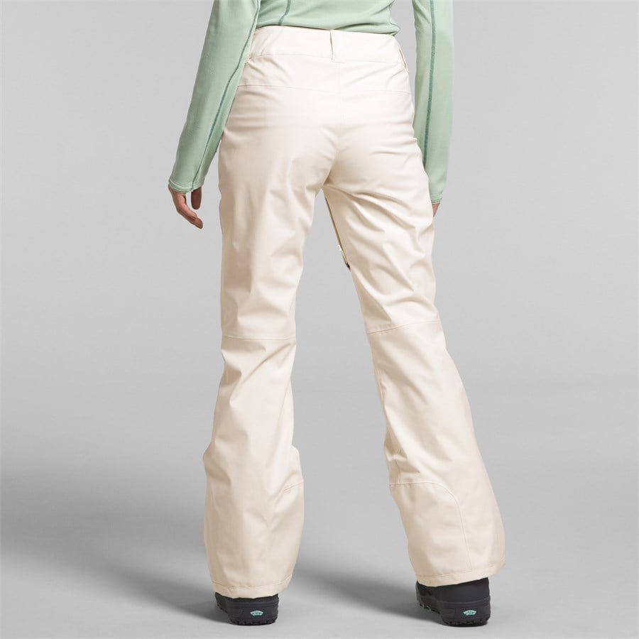 Evo The North Face Freedom Stretch Short Pants - Women's