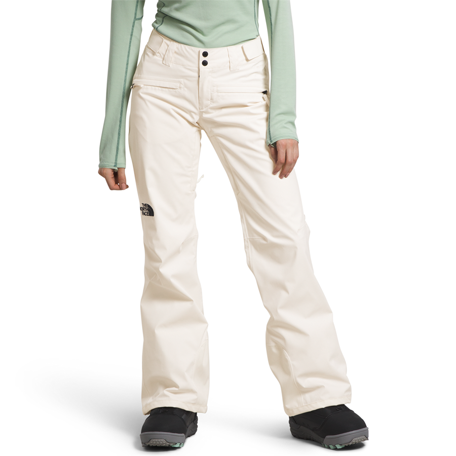 evo The North Face Freedom Stretch Short Pants - Women's