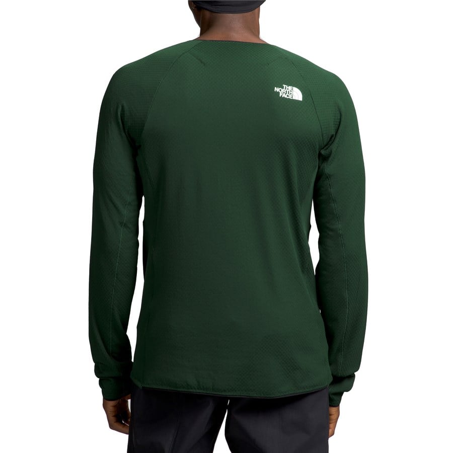 Evo The North Face Summit FUTUREFLEECE™ Crew - Men's