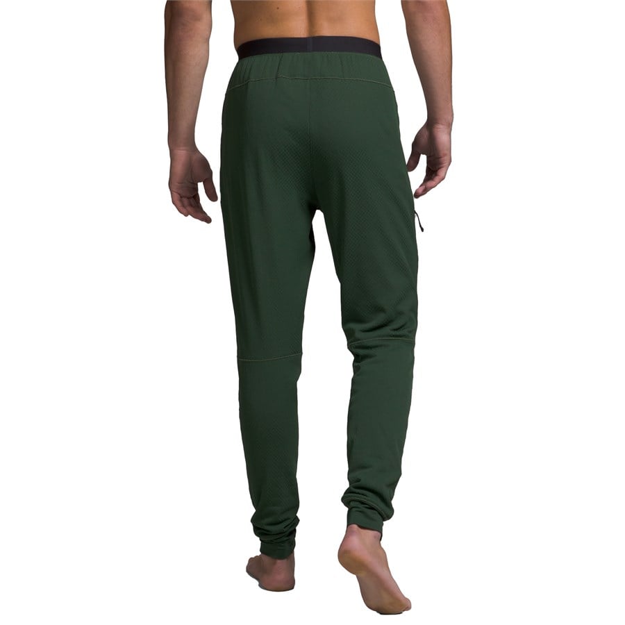 Evo The North Face Summit FUTUREFLEECE™ Pants - Men's