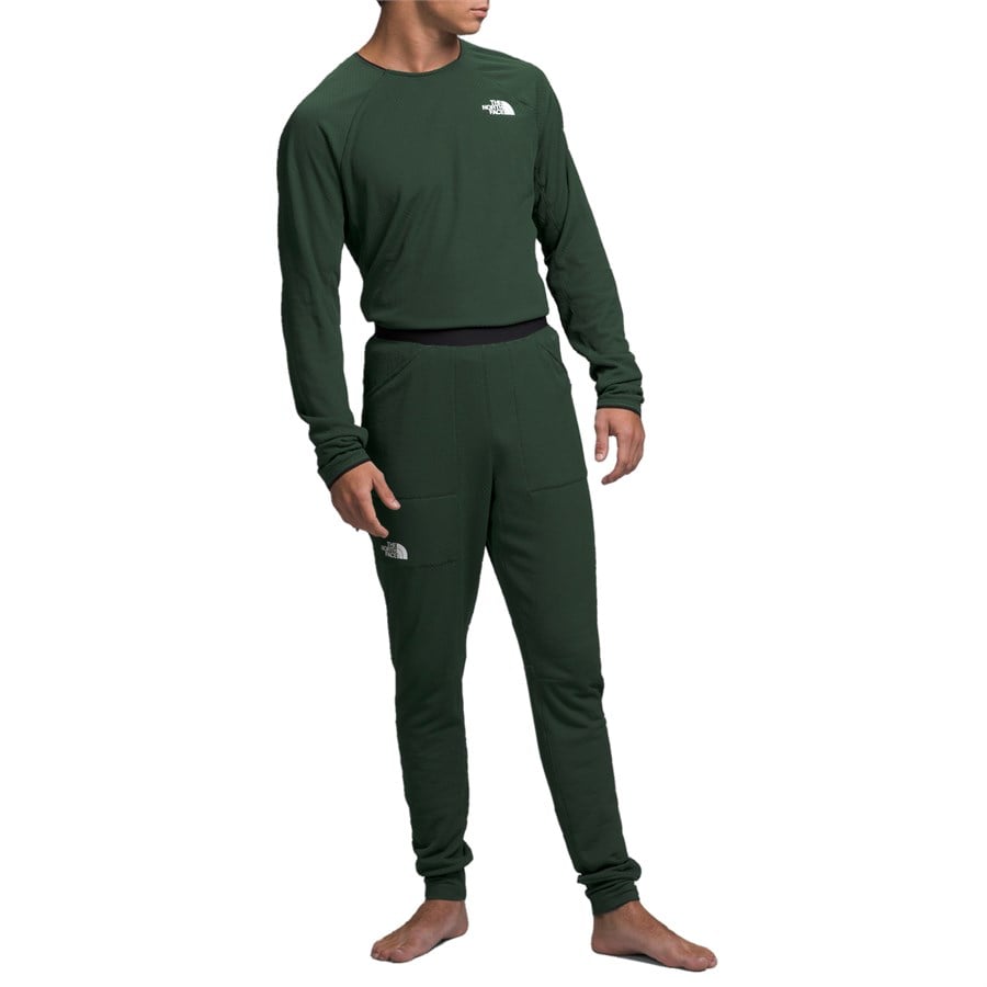 Evo The North Face Summit FUTUREFLEECE™ Pants - Men's