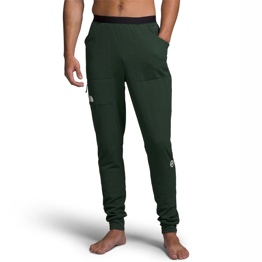 evo The North Face Summit FUTUREFLEECE™ Pants - Men's