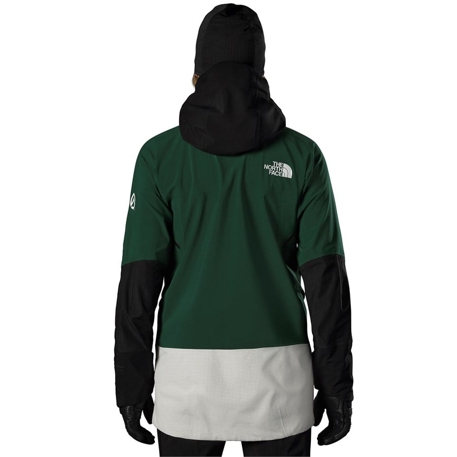 Evo The North Face Summit Verbier FUTURELIGHT™ Jacket - Women's