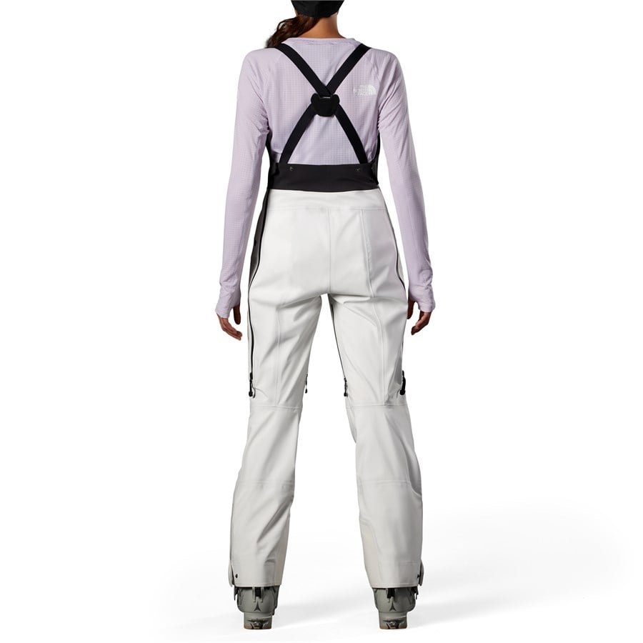 Evo The North Face Summit Verbier FUTURELIGHT™ Long Bib Pants - Women's