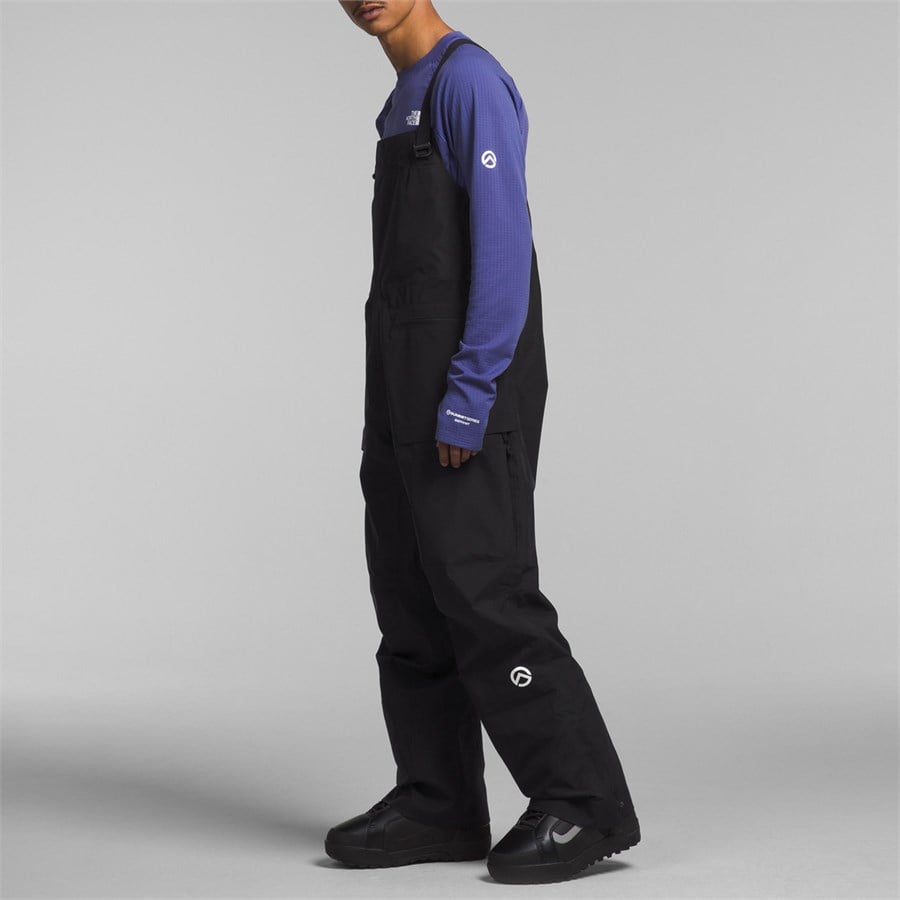 Evo The North Face Summit Verbier GORE-TEX Bibs - Men's
