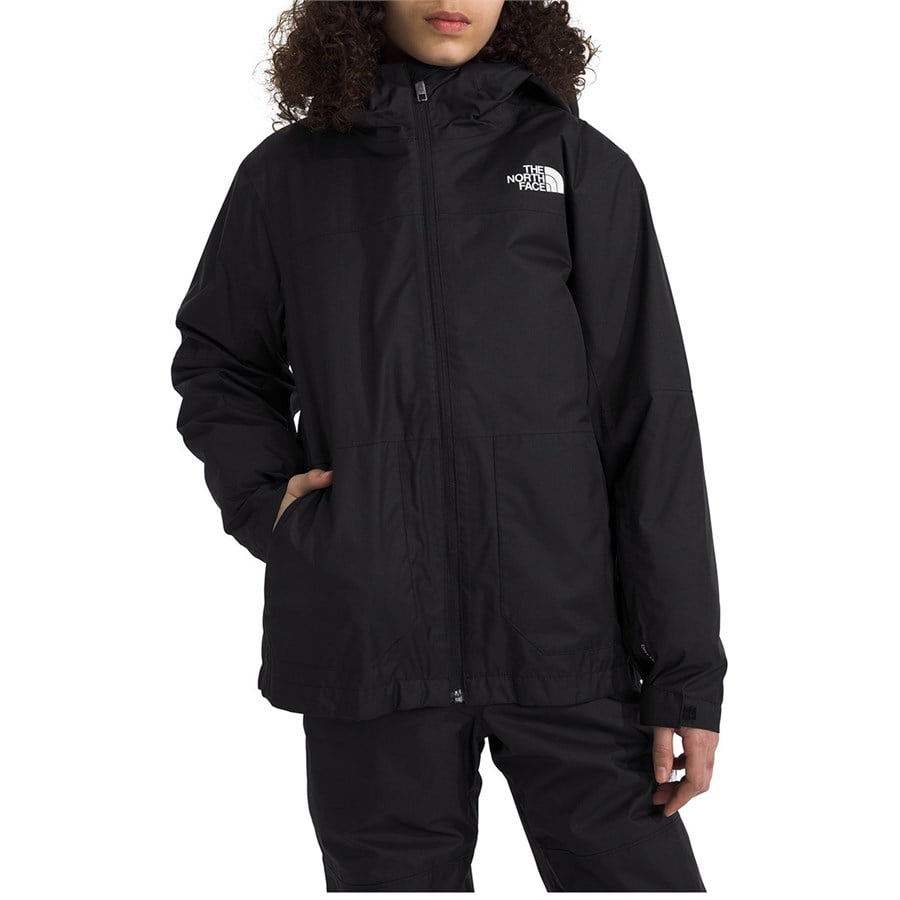 The North Face Teen Freedom Triclimate® Jacket - Kids'