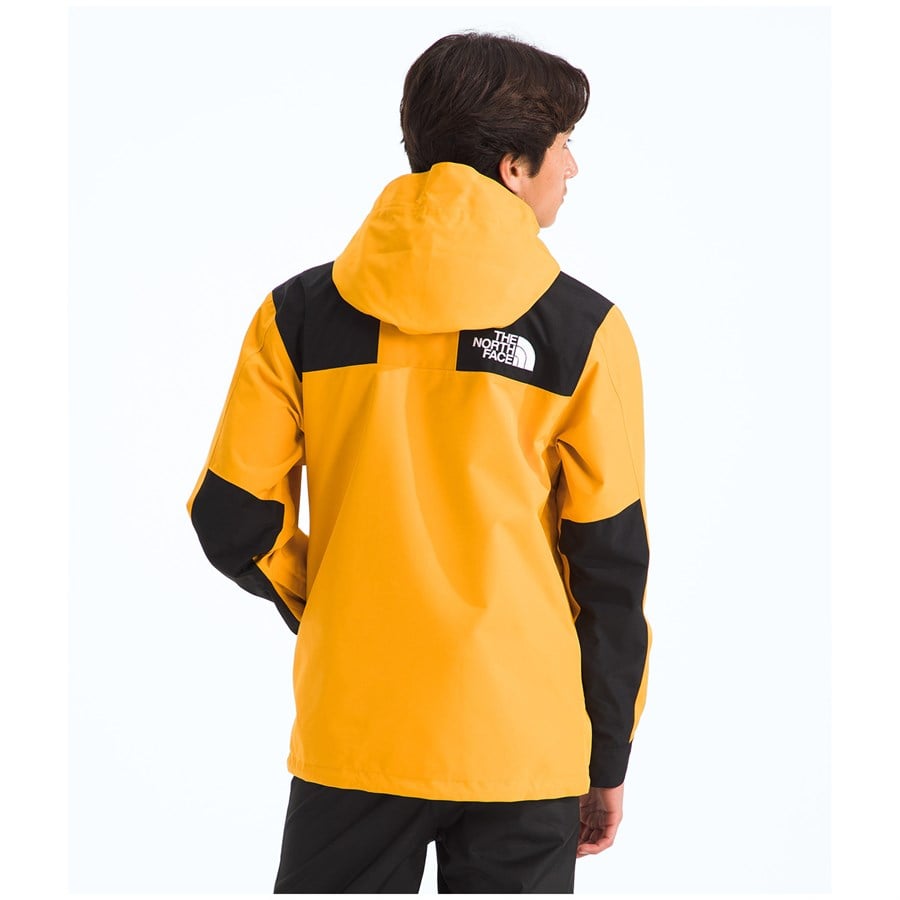 The North Face Teen GORE-TEX Mountain Jacket - Kids'