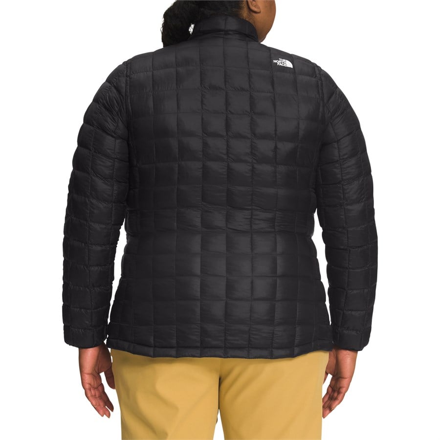 Evo The North Face ThermoBall™ Eco 2.0 Plus Jacket - Women's