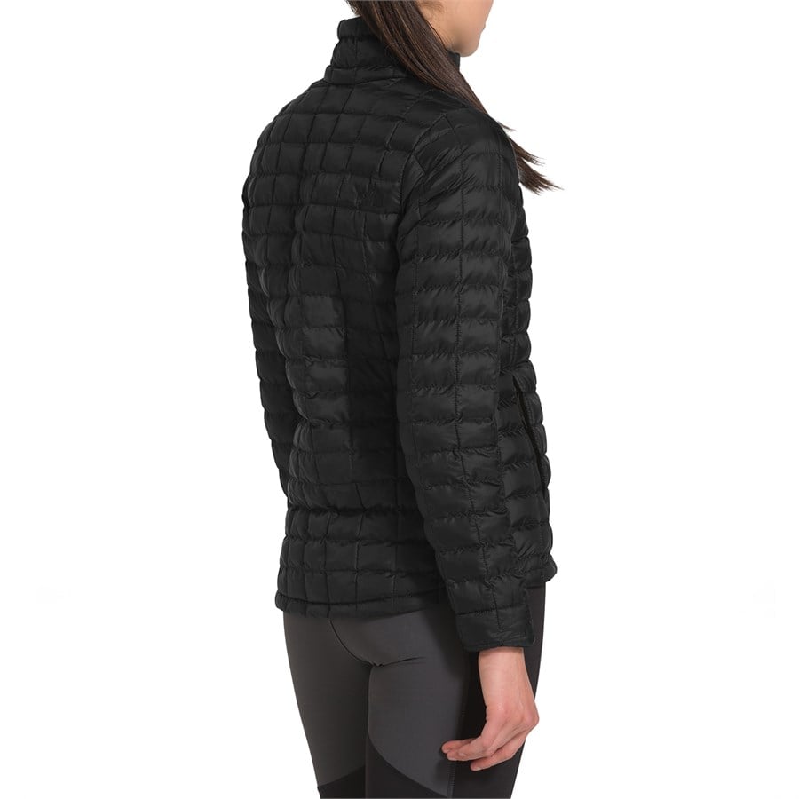 Evo The North Face ThermoBall™ Eco Jacket - Women's