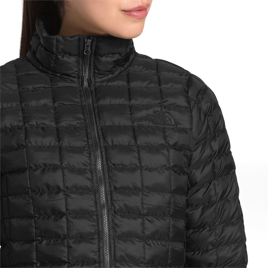 Evo The North Face ThermoBall™ Eco Jacket - Women's