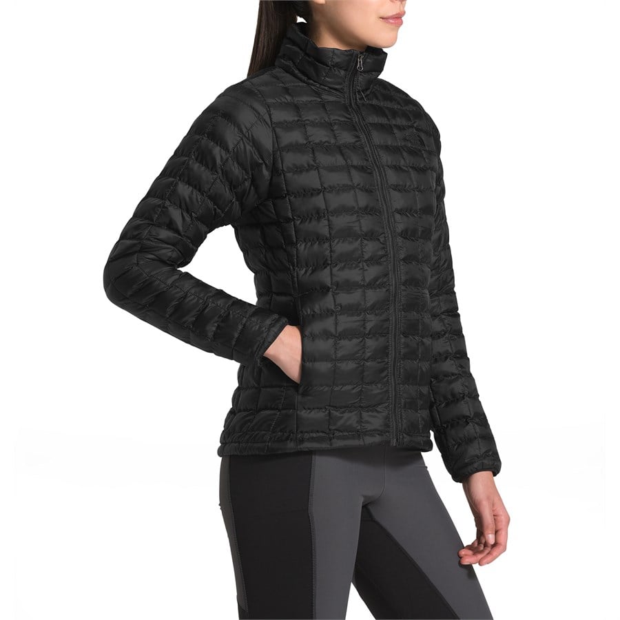 evo The North Face ThermoBall™ Eco Jacket - Women's