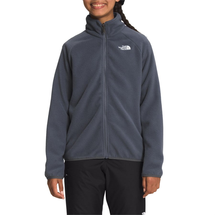 Evo The North Face Vortex Triclimate® Jacket - Girls'