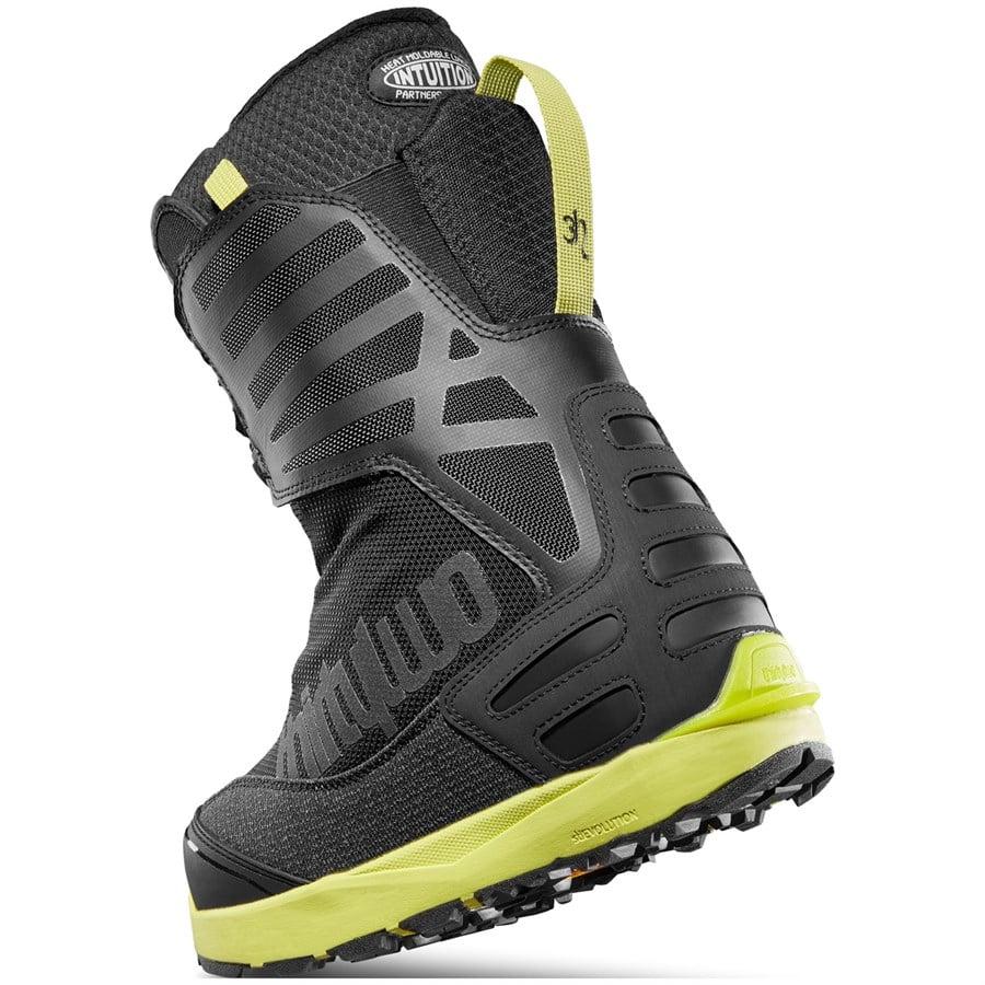 Thirtytwo Hight MTB Boa Snowboard Boots - Women's 2024