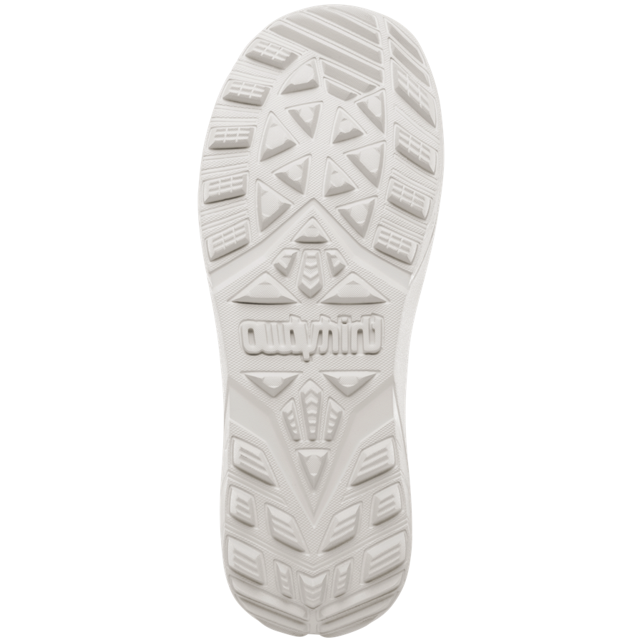 Thirtytwo STW Double Boa Snowboard Boots - Women's