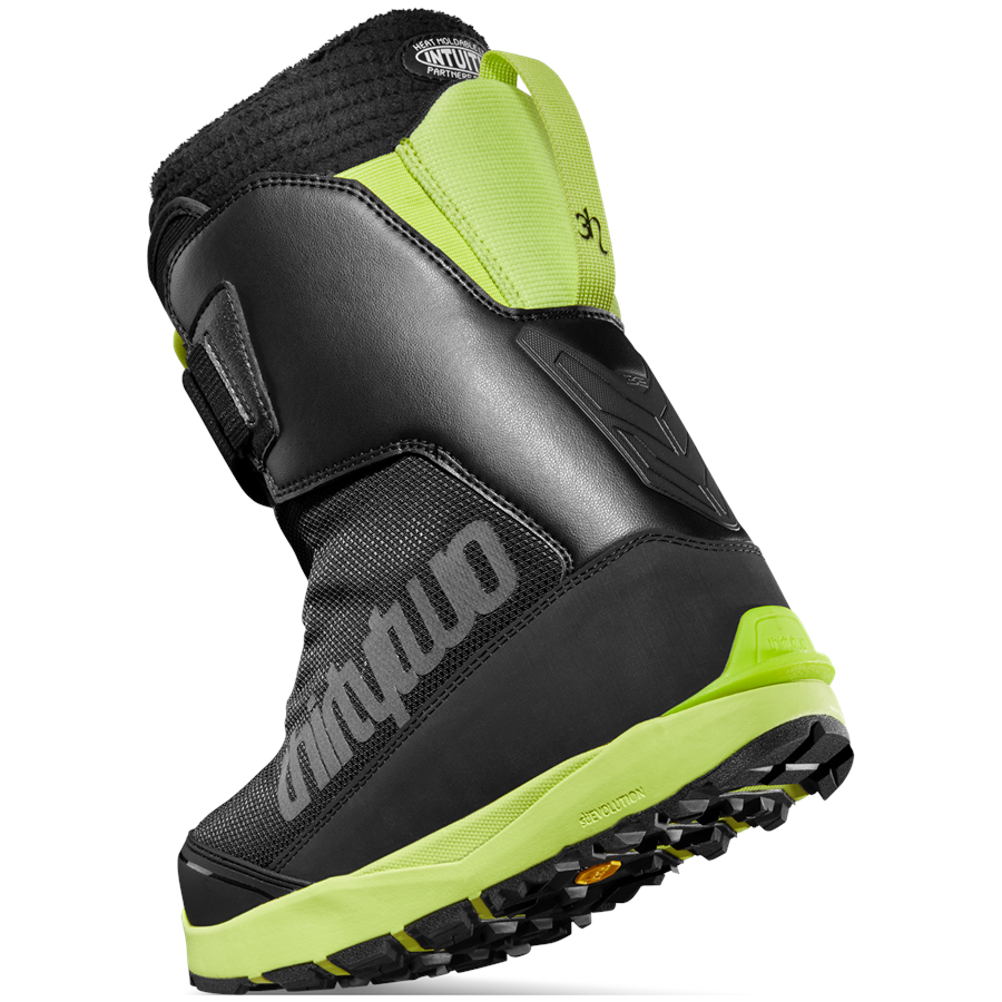 Evo Thirtytwo TM-Two X Hight Snowboard Boots - Women's