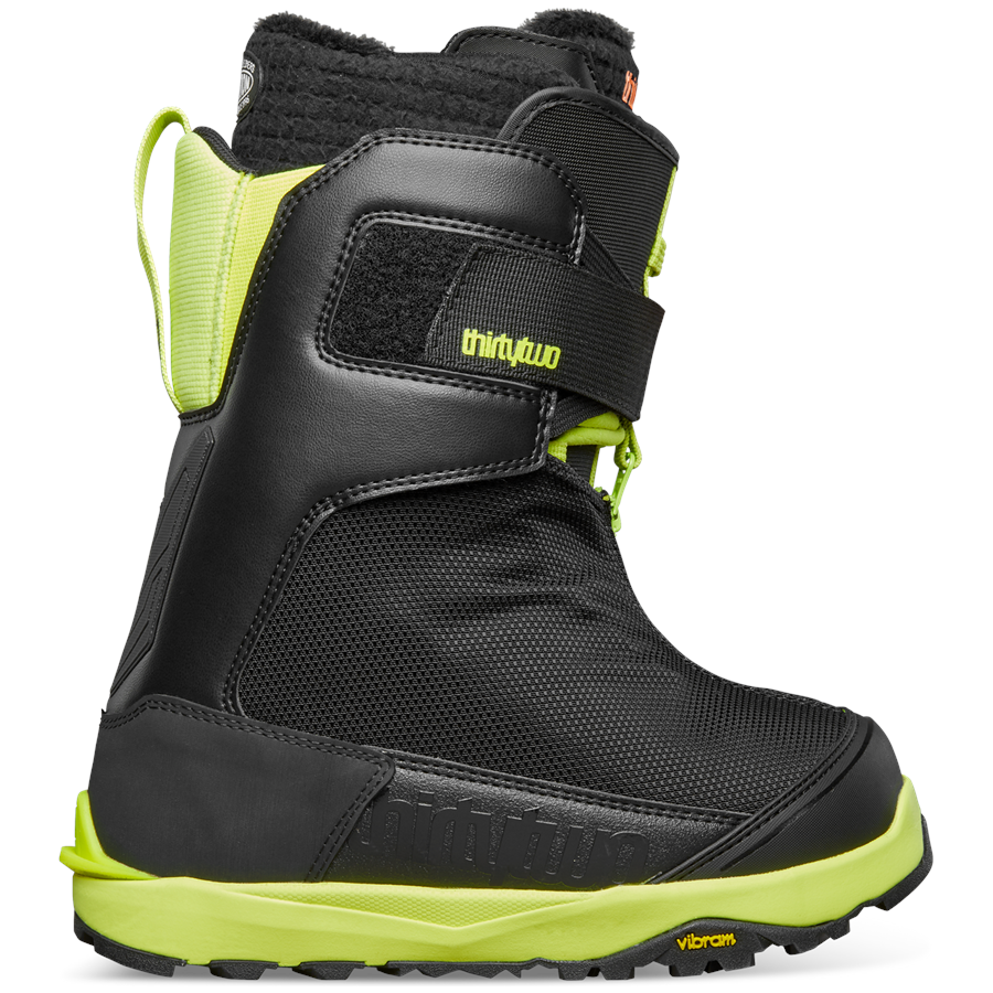 Evo Thirtytwo TM-Two X Hight Snowboard Boots - Women's