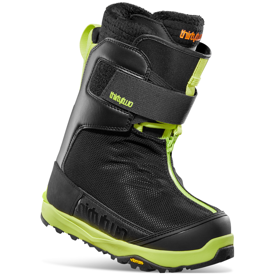 evo thirtytwo TM-Two X Hight Snowboard Boots - Women's