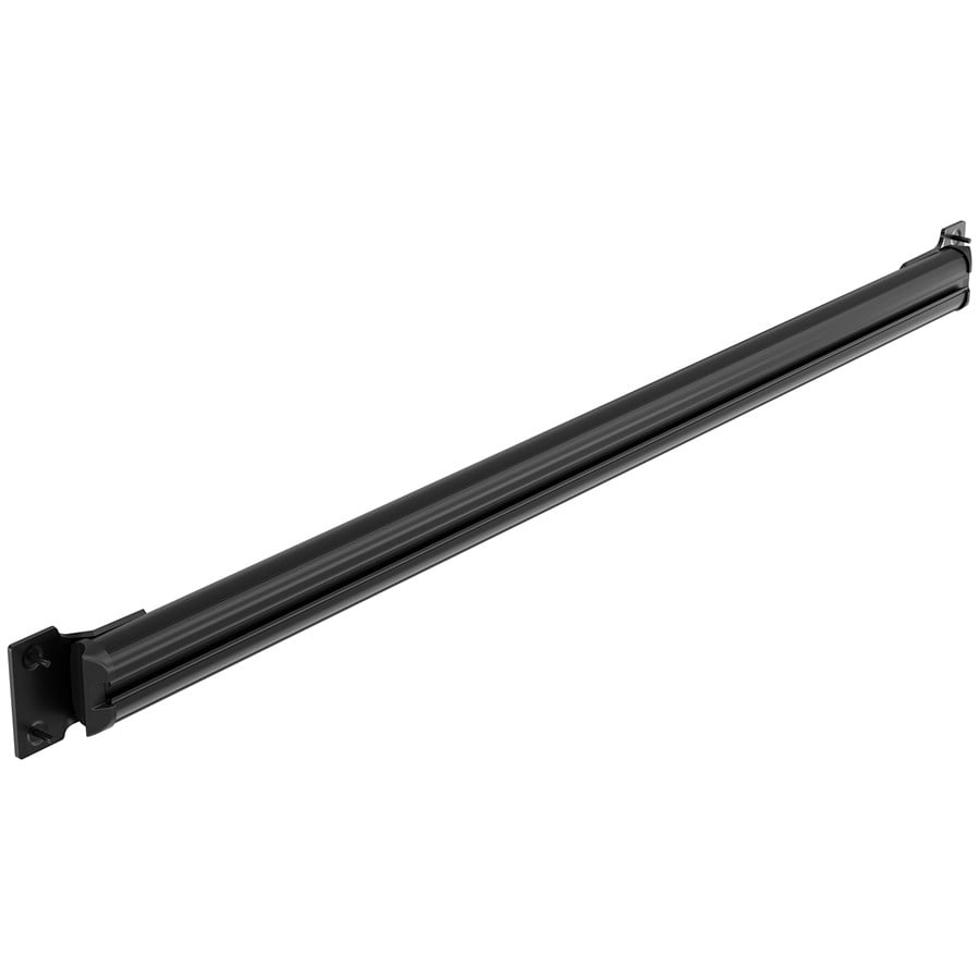 Evo Thule Xsporter Pro Shift / Mid Accessory Side Bar - Long