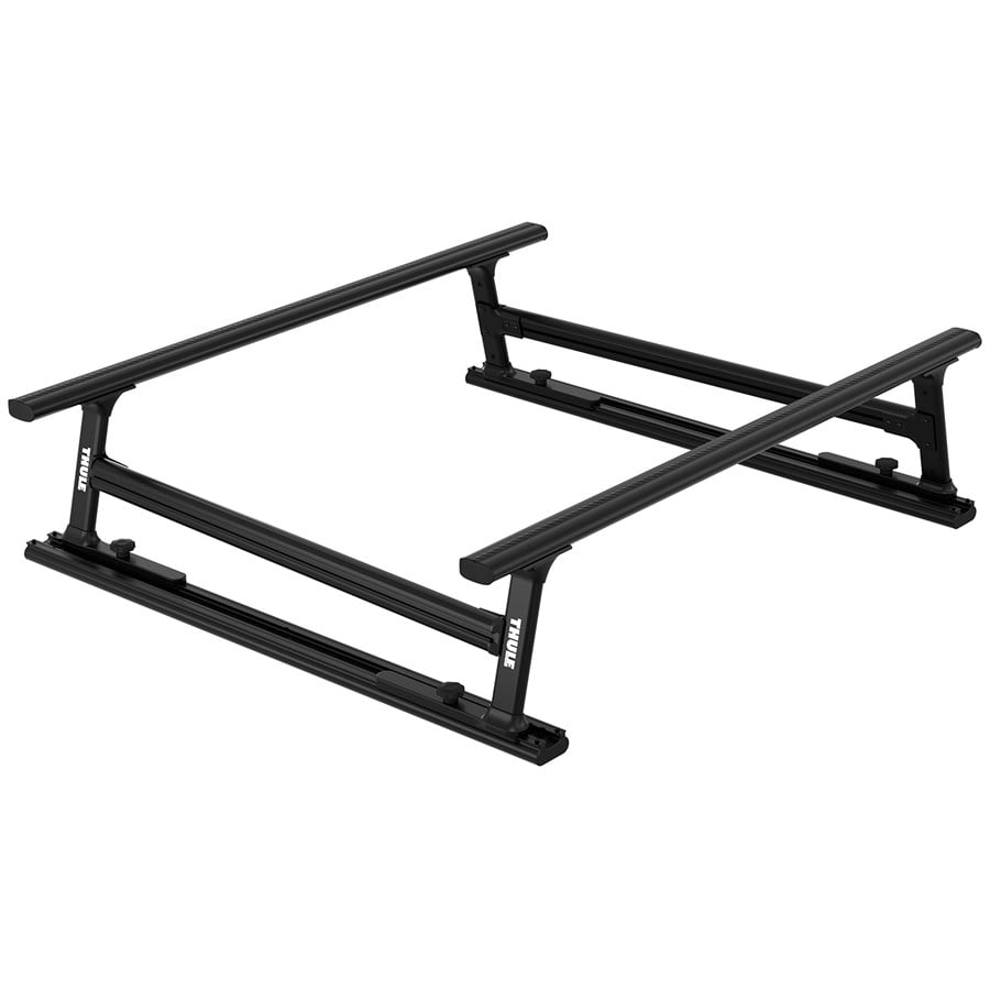 Evo Thule Xsporter Pro Shift / Mid Accessory Side Bar - Long