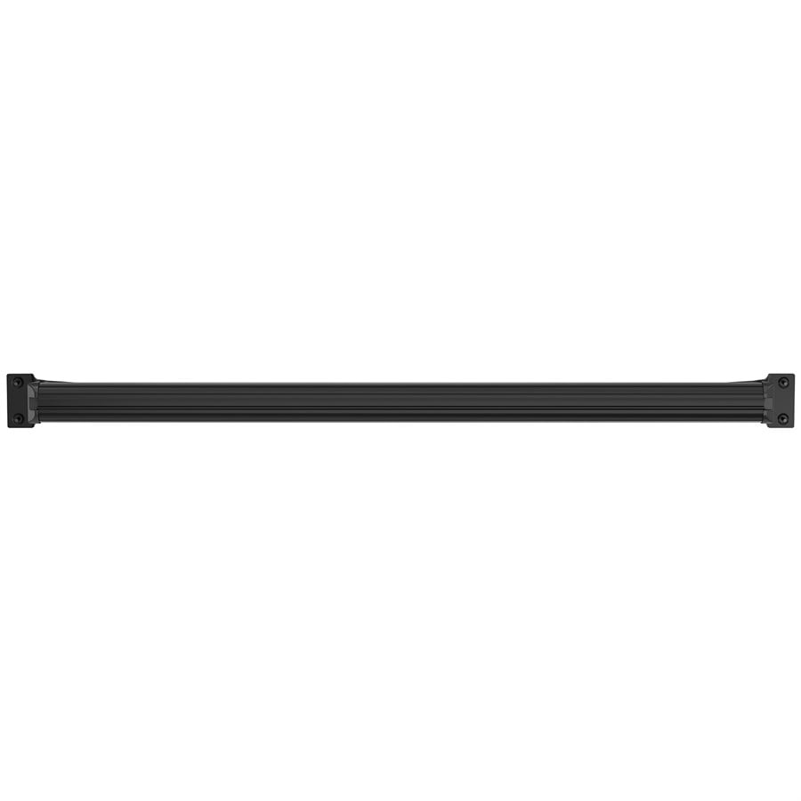 evo Thule Xsporter Pro Shift / Mid Accessory Side Bar - Long