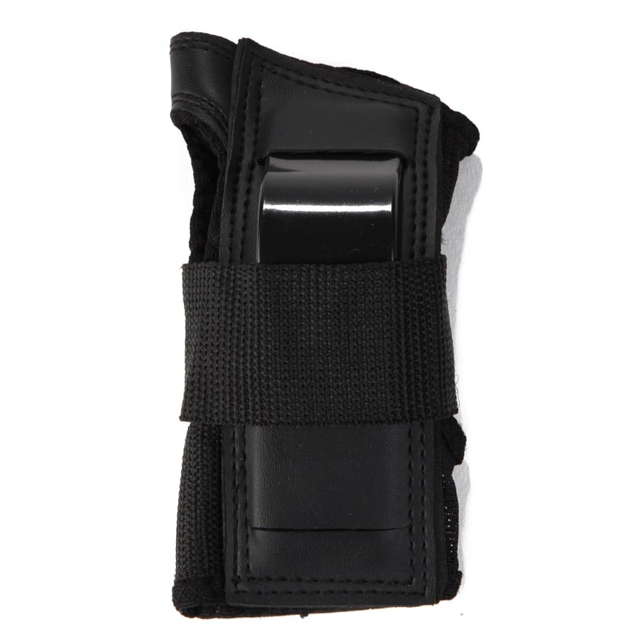 Evo Triple 8 Little Tricky Jr. 3 Pack Skateboard Pad Set - Big Kids'