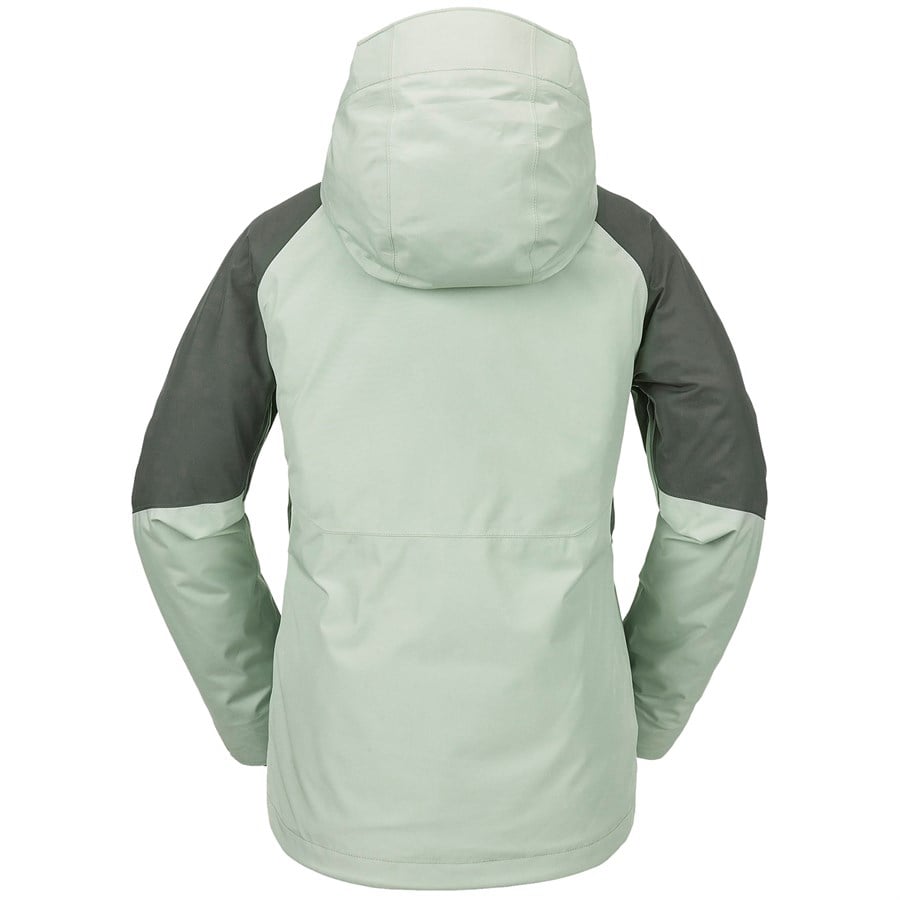 Volcom V.CO Aris Insulated GORE-TEX Jacket - Women's