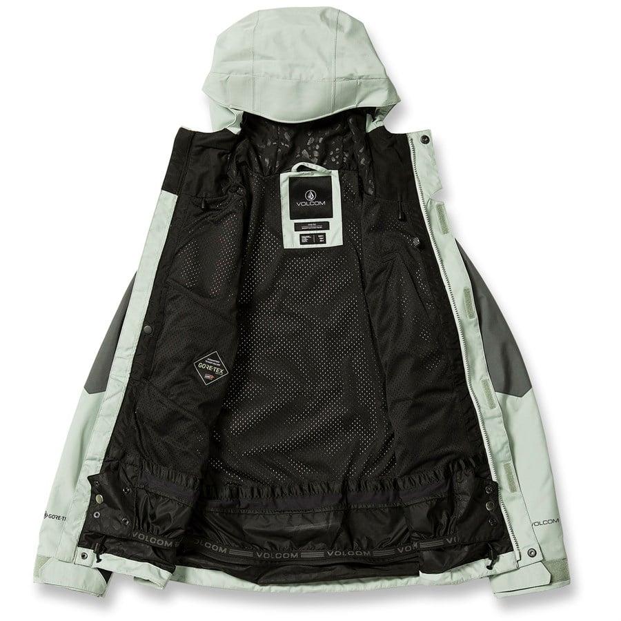 Volcom V.CO Aris Insulated GORE-TEX Jacket - Women's