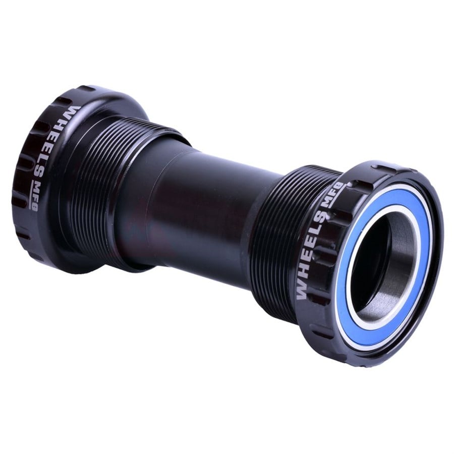 Evo Wheels Manufacturing BSA Shimano Bottom Bracket