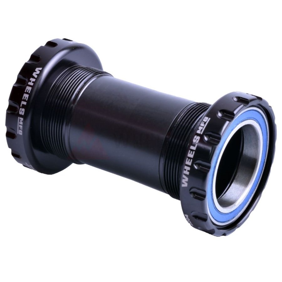 Evo Wheels Manufacturing BSA Threaded SRAM DUB Bottom Bracket