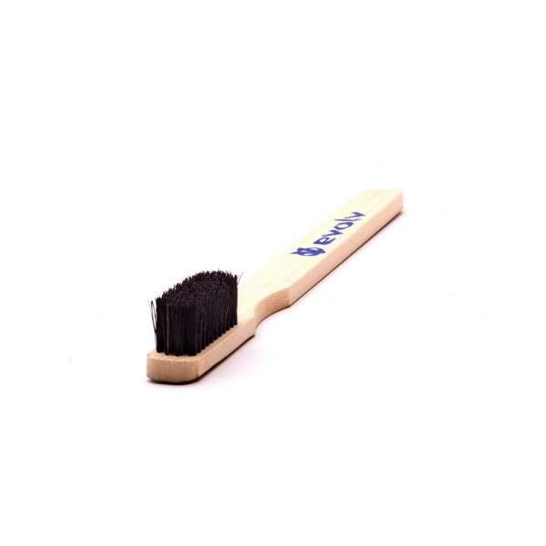 Evolv Bouldering Brush Climbing Essentials Climbing Accessories No Color_0999